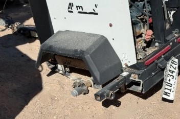 ./imagenes/INVOICE/2019/18095/127 5.jpg